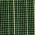 w-dessin-greenbay-1711-r22032