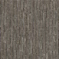 w-dessin-shinypolyester-p8197-r22032