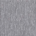 w-dessin-shinypolyester-p9111-r22032