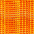 w-dessin-orangecounty-3180