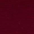 w-dessin-redplanet-1763_a1763