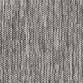 w-dessin-shinypolyester-p0115