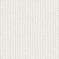 w-dessin-swela elegance-31009
