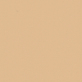 w-dessin-soltis502_502V3-51974C