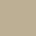 w-dessin-C4sun sails-Beige 16