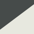w-db-703-w-ral-9016