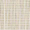 w-dessin-brownsugar-1703-r22032