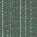 w-dessin-greenbay-lm775-r22031-001