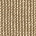 w-dessin-swela elegance-31037