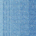 w-dessin-bluesky-8235