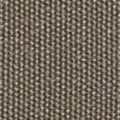 w-dessin-swela elegance-31057