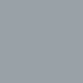 w-dessin-precontraint302-400