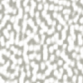 w-dessin-precontraint302-822