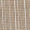 w-dessin-brownsugar-1704-r22032