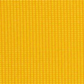 w-dessin-shinypolyester-p3112-r22032