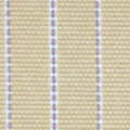w-dessin-starlight-blue-pb2579-r22032
