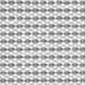 w-dessin-swela elegance-30918