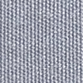 w-dessin-swela elegance-31048