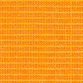 w-dessin-orangecounty-1009