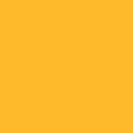 w-dessin-C4sun sails-Yellow 40