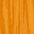 w-farb-nr-6104