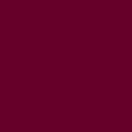 w-dessin-precontraint302-8284