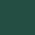 w-dessin-C4sun sails-Forest Green 30