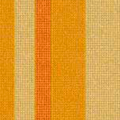 w-dessin-orangecounty-LM321