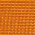 w-dessin-orangecounty-1008