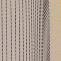 w-dessin-shinypolyester-p2112