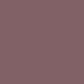 o-precontraint-302-333