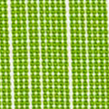 w-dessin-greenbay-1710-r22032-002