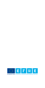 EFRE2014-4c-Logo2000px_freigestellt-(002-klein)