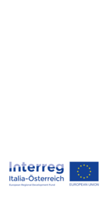 Interreg_Italia-klein
