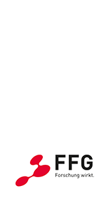 Logo_FFG_klein
