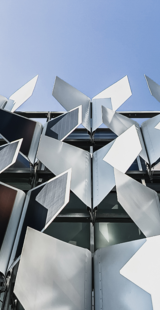 w-Flectoline_Facade_©ITKE-ITFT University of Stuttgart-001