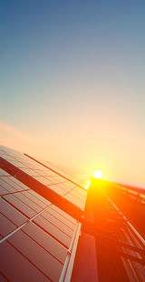 photovoltaik-sonne-energie-forschung
