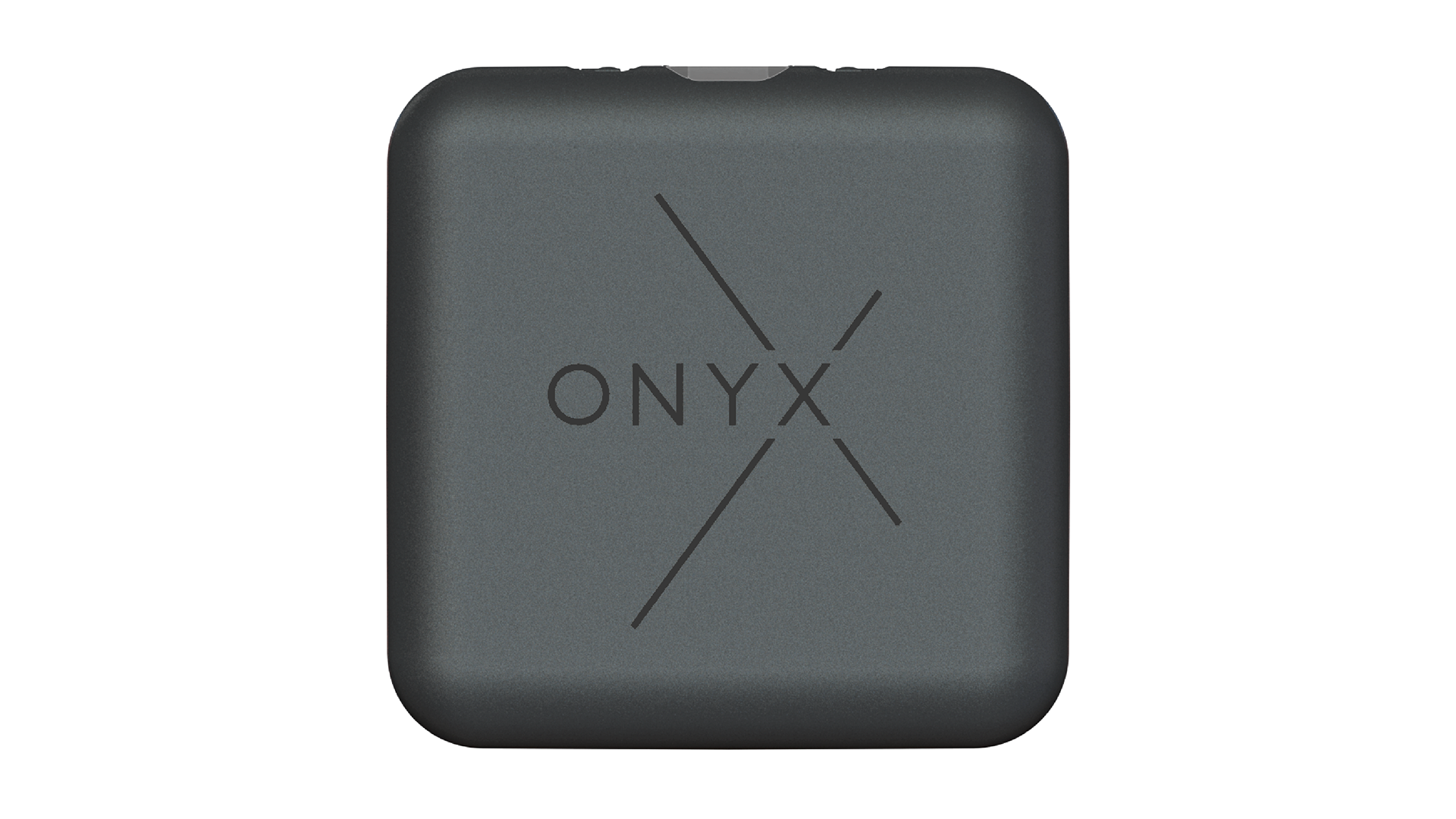 w-onyx-center-2-black-r-004