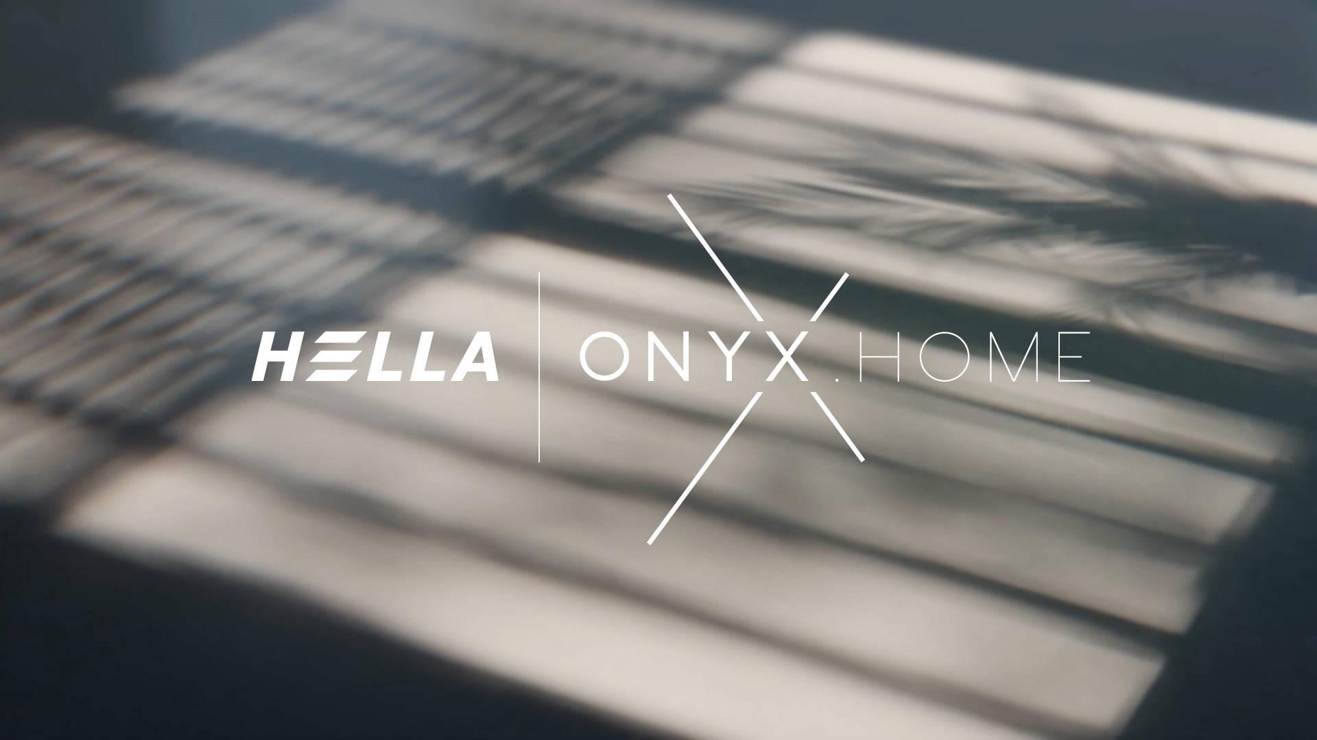 HELLA-ONYX HOME-Teaserbild ohne button
