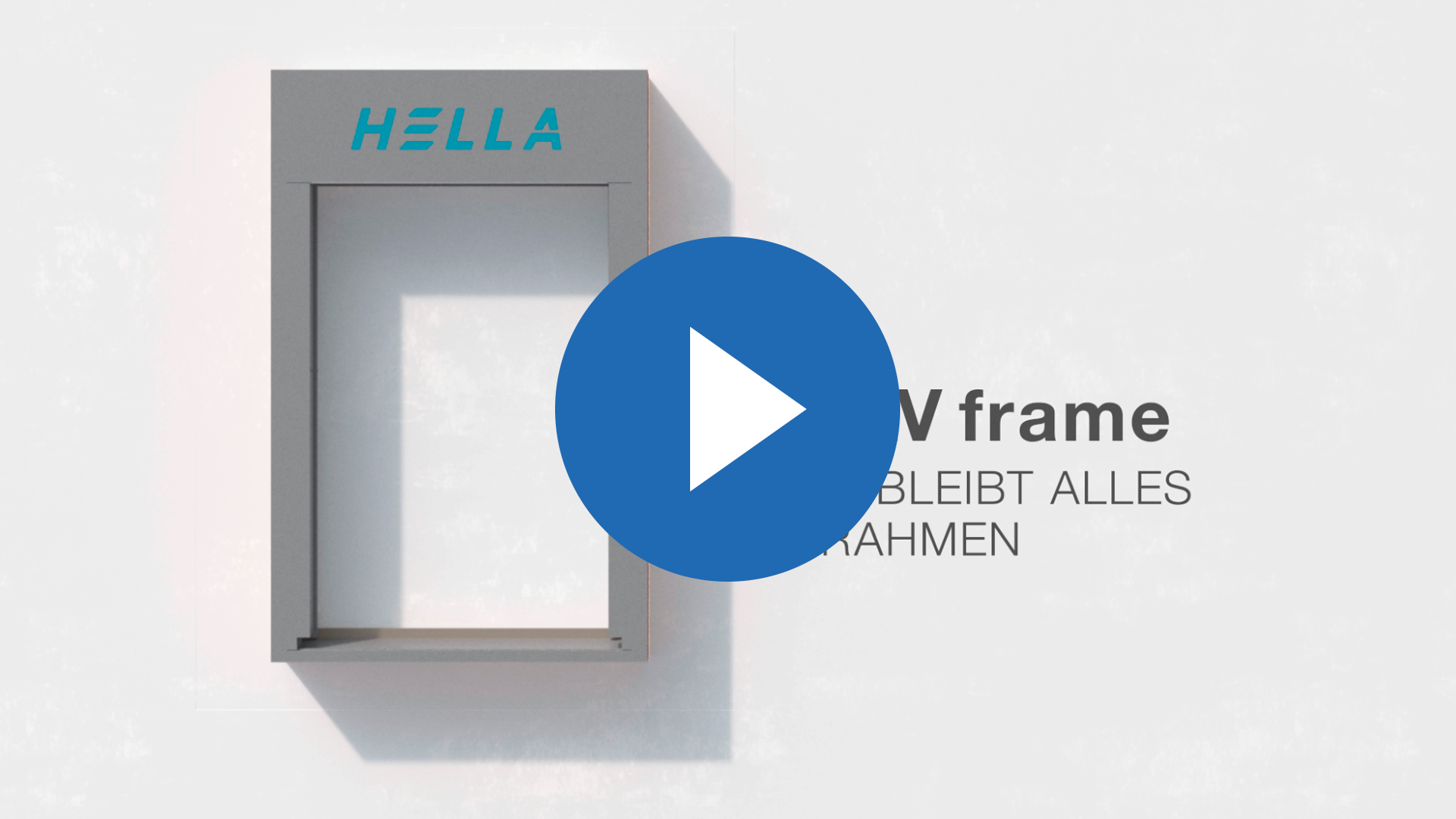 vorschaubild-trav-frame