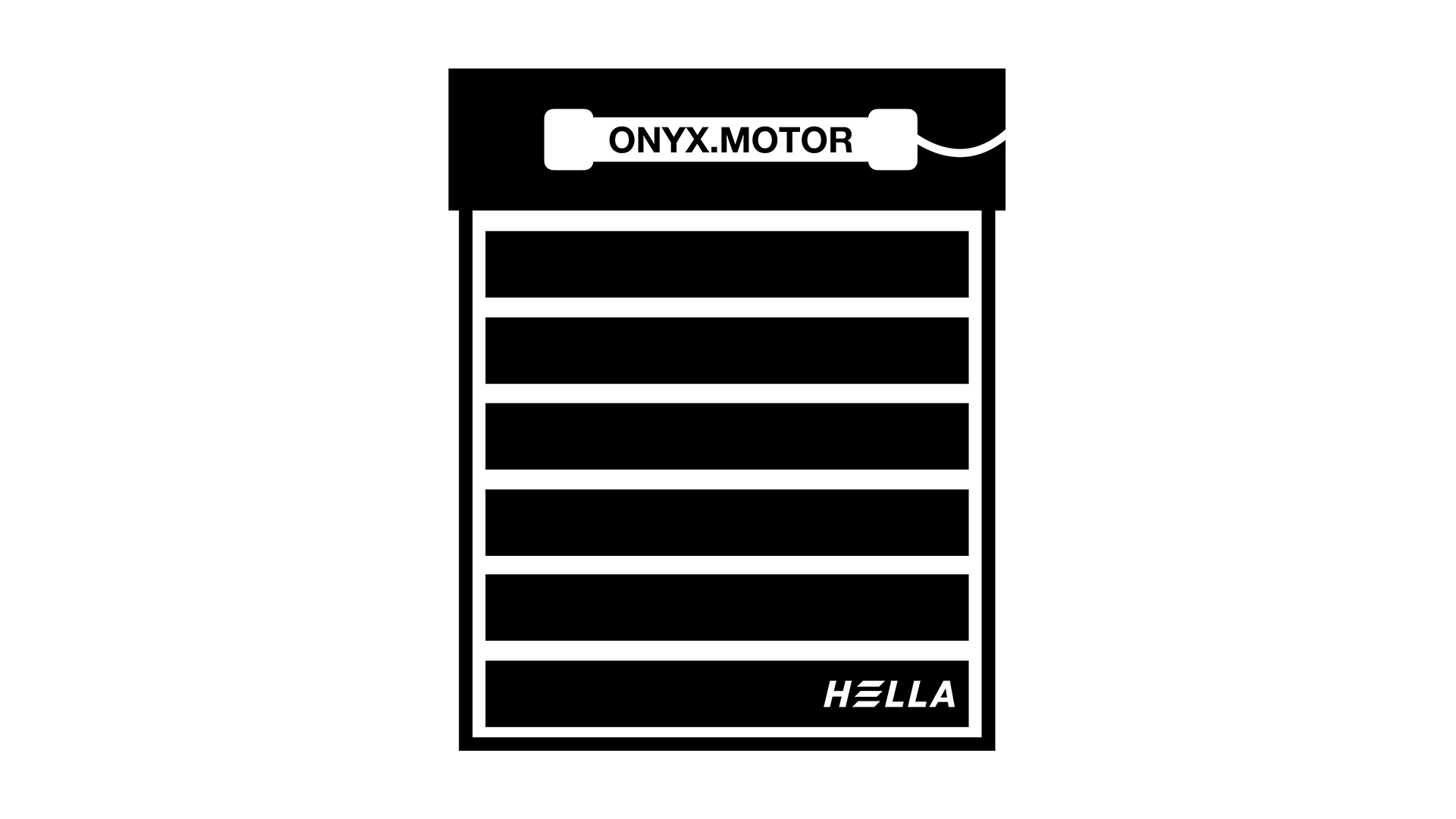 w-onyx-motor-silent-z-002