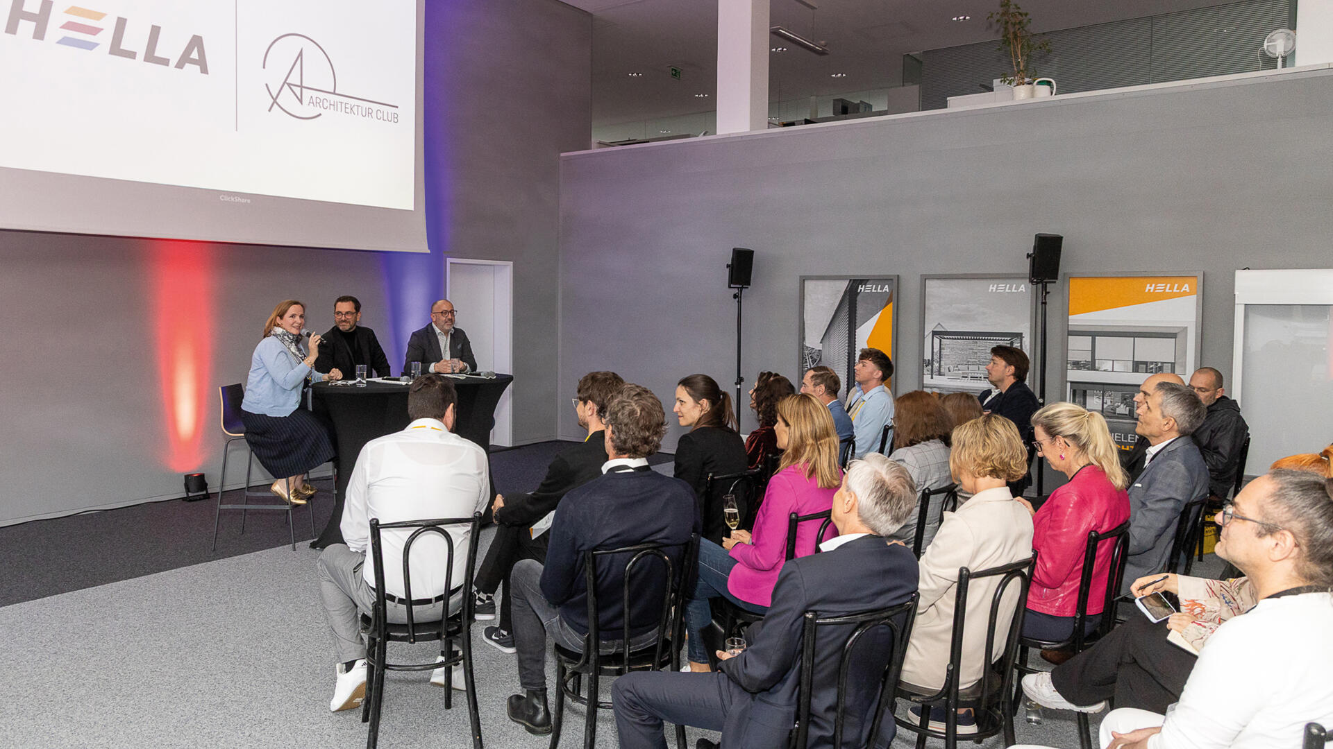 03_HELLA_Architektur_Club_Mai_2025