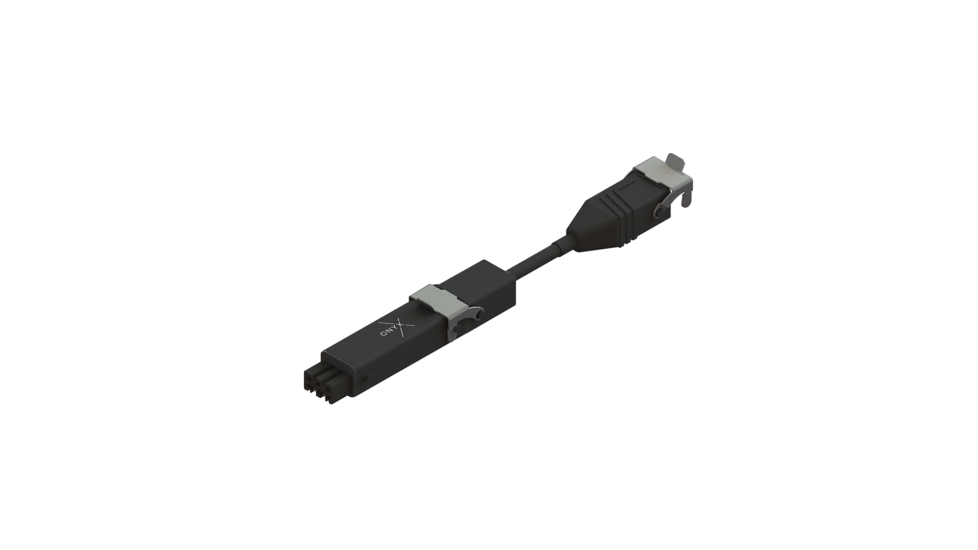 w-onyx-connector-r-009