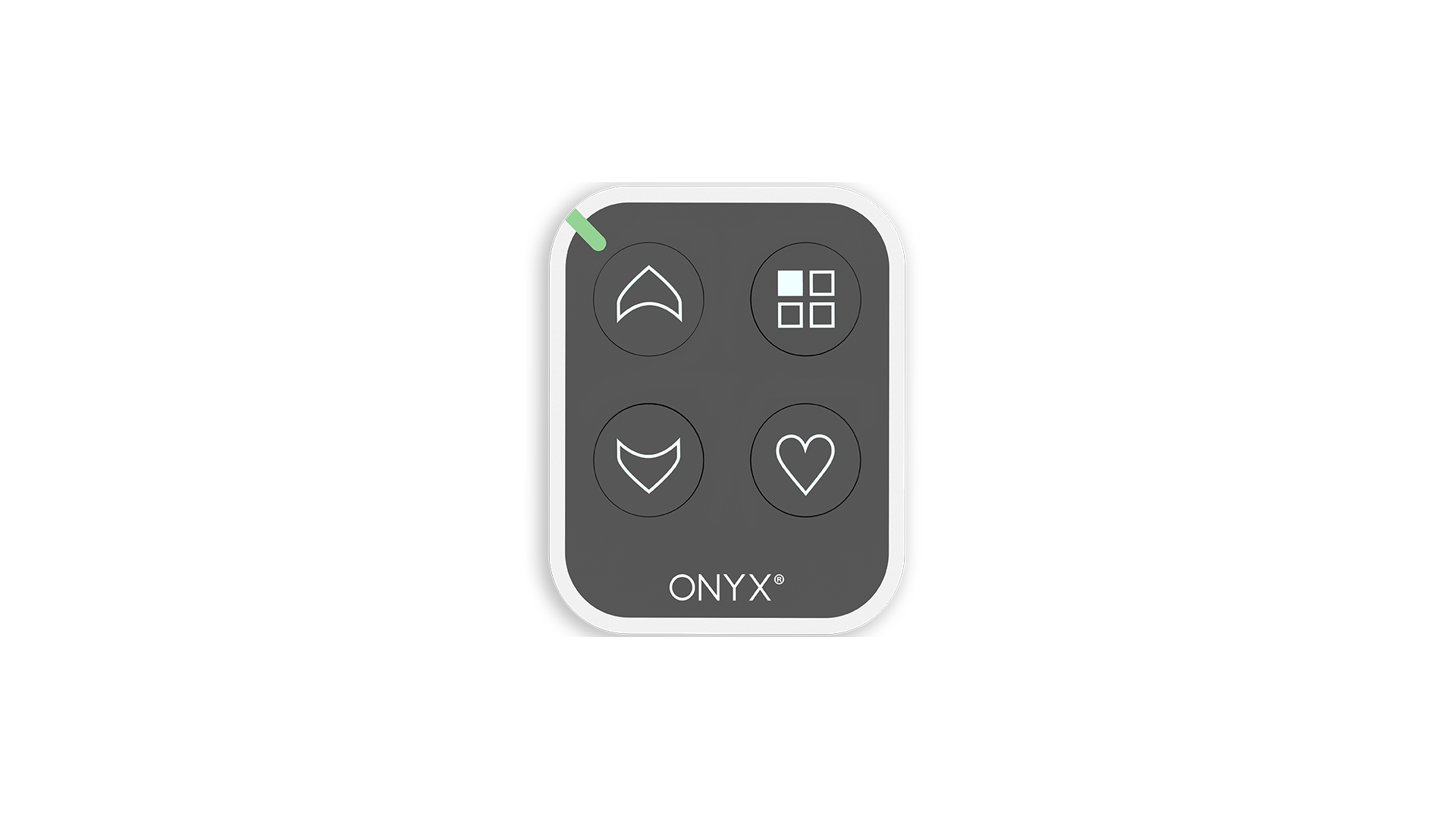 w-onyx-click-r-014