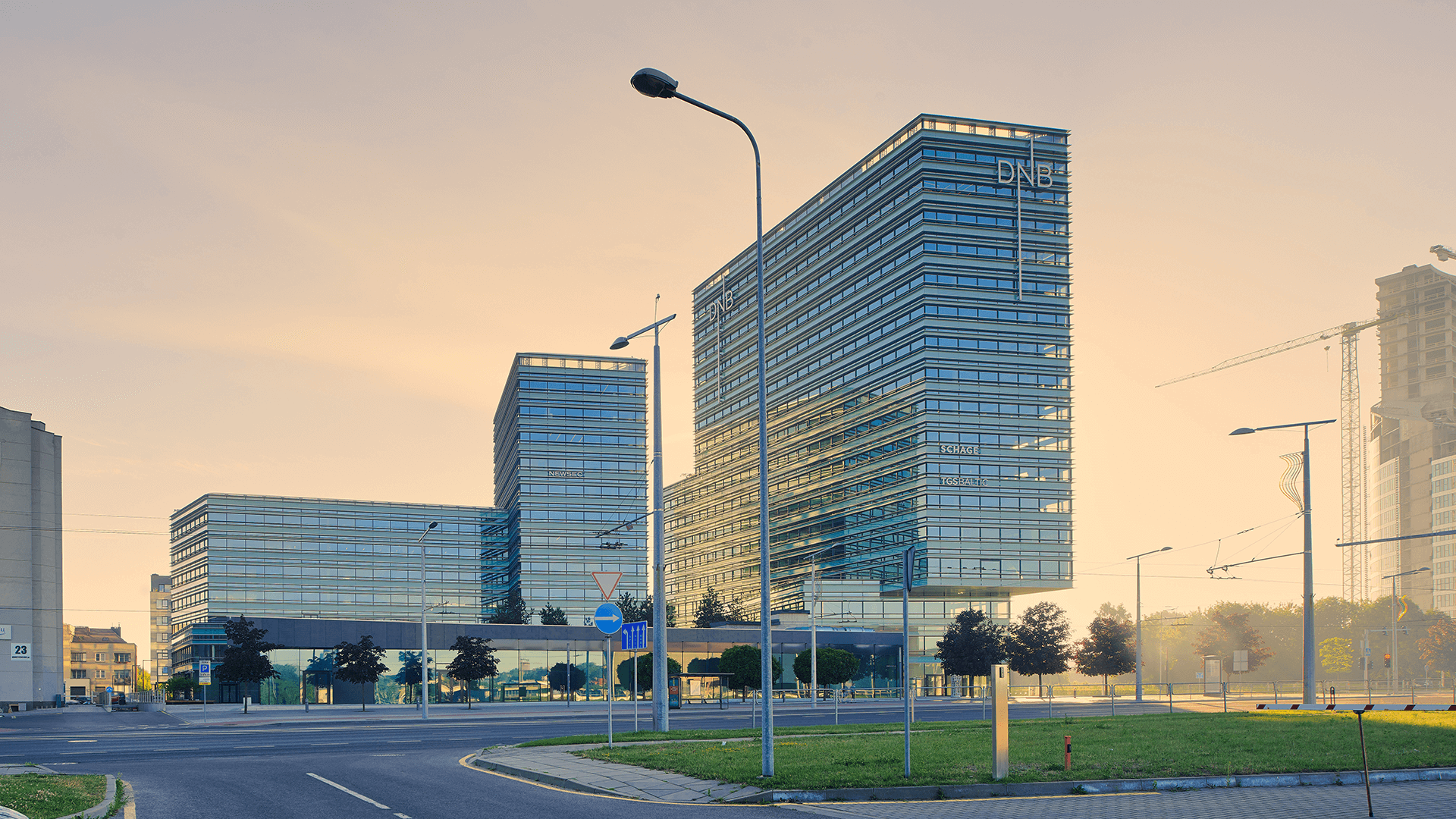Hella Sonnen Und Wetterschutztechnik Gmbh Hella Sonnen Und Wetterschutztechnik Gmbh