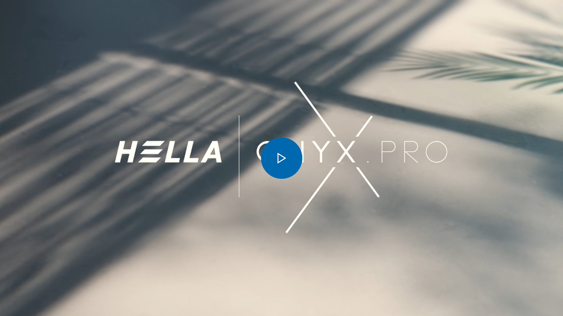 vorschaubild-ONYX_PRO_2024