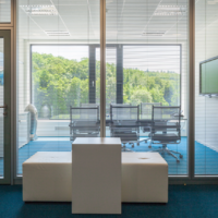 w-af80-p-rx00030-004