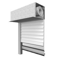 w-nova-putztraeger-2024-r-sw