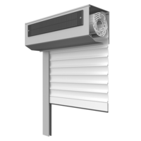 w-nova-stranggepresst-solar-r-001