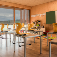 w-schacht-protect-p-r00085-006